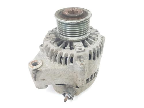 Alternator TOYOTA LAND CRUISER PRADO (_J12_) 3.0 D-4D (KDJ120, KDJ125) | BP17217406M7 