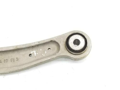 Right rear suspension arm MERCEDES-BENZ E-CLASS (W212) E 220 CDI / BlueTEC (212.001, 212.002) | BP14081567M15 