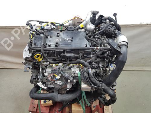 engine-renault-trafic-iii-van-fg_-2014-37491123 main image