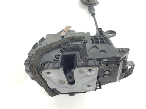 Front left lock RENAULT CLIO V (B7_) | BP37477366C98 - Image 6