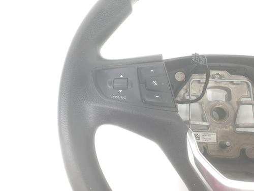 Rat OPEL VIVARO C Van (K0) | BP36423136C49 - Image 5