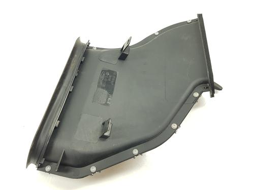 Andre FORD TRANSIT V363 Platform/Chassis (FED, FFD) 2.0 EcoBlue | BP35737526O1  - Image 5