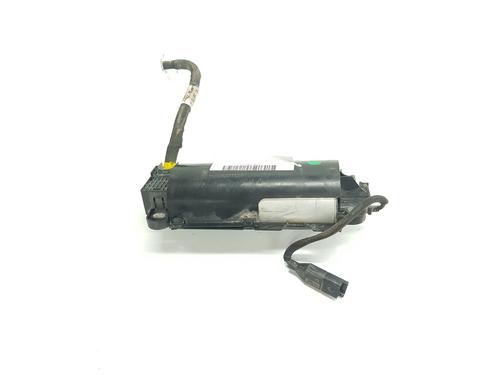 Electronic module OPEL VIVARO C Van (K0) | BP37242039M83 - Image 3