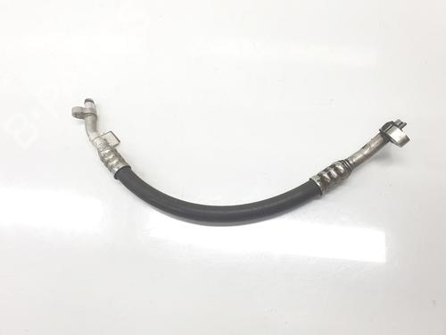 AC pipe MERCEDES-BENZ SPRINTER 5-t Van (B907)  | BP29436356M126 