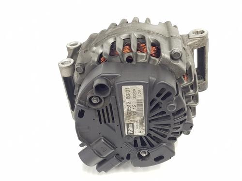 Alternator PEUGEOT 308 I (4A_, 4C_) 1.6 16V | BP30499849M7 
