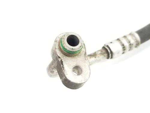 Other CITROËN JUMPER II Van 2.2 HDi 130 | BP32428184O1 - Image 2