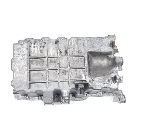Oil sump DODGE JOURNEY 2.0 CRD | BP38181647M115 - Image 6