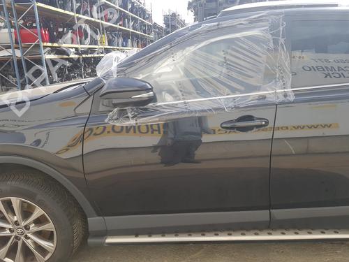 Switch TOYOTA RAV 4 IV (_A4_) 2.2 D 4WD (ALA49) | BP39597038I30 - Image 9