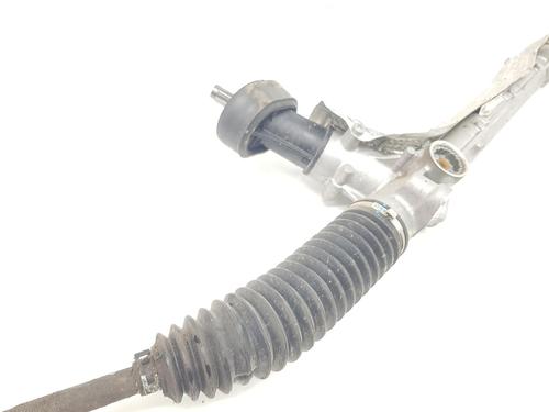 Steering rack VW TAIGO (CS1) 1.5 TSI | BP17459769M22 