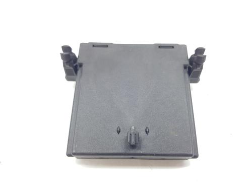Electronic module VW TOURAN (1T1, 1T2) 1.9 TDI | BP27653534M83 