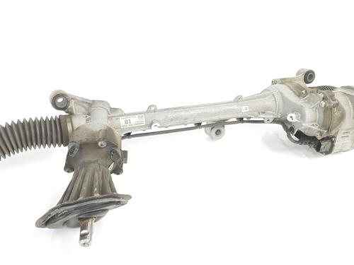 Steering rack FORD KUGA II (DM2) 1.5 EcoBoost | BP32374817M22 - Image 5