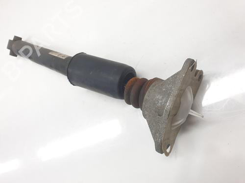 Left rear shock absorber BMW 1 (F20) 116 d | BP29257110M18 
