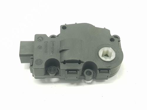 Used Electronic module BMW 4 Gran Coupe (F36) 418 d (150 hp) 16149123