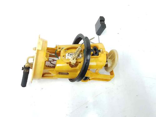 Fuel pump BMW 3 Compact (E46) 320 td | BP3382925M76 