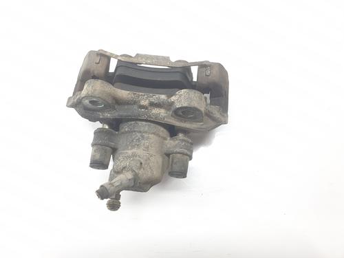 Right rear brake caliper MERCEDES-BENZ M-CLASS (W164) ML 320 CDI 4-matic (164.122) | BP25007004M106 