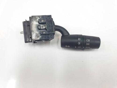 Used Steering column stalk Steering column stalk 39074451 39074451