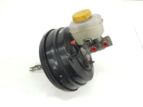 Used Servo brake SUBARU LEGACY V (BM) 2.0 D AWD (BMD) (150 hp) 6087886