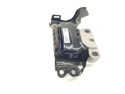 Engine mount VW POLO VI (AW1, BZ1, AE1) 1.0 TSI | BP26394938M89