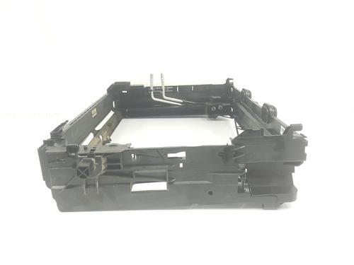 Other BMW 6 Gran Coupe (F06) M6 | BP14103428O1