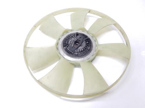 Lüfter VW CRAFTER 30-50 Van (2E_) 2.0 TDI | BP30511509M128 