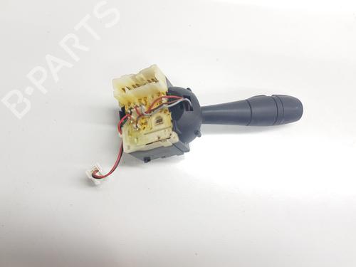 BP33628303I23 main image