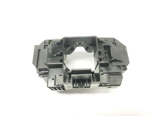 Other LAND ROVER DISCOVERY SPORT (L550) 2.0 D 4x4 | BP16215563O1 