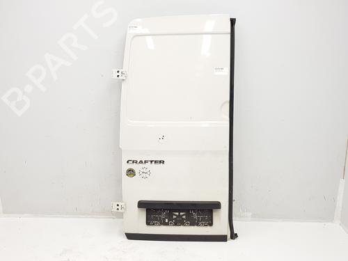BP36020724C4 main image