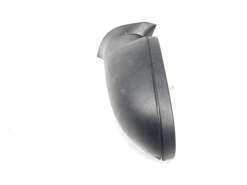 Left mirror MERCEDES-BENZ A-CLASS (W168) A 170 CDI (168.008) | BP8602876C26 