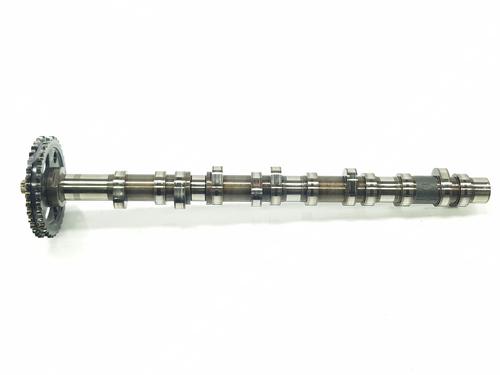 Used Other MERCEDES-BENZ CLK (C209) [2002-2010]  24937579