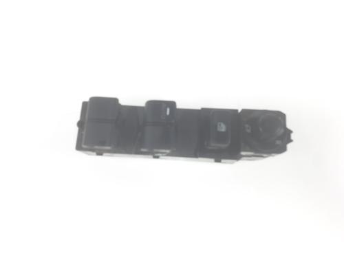 Left front window switch MAZDA CX-3 (DK) | BP36754163I27 - Image 2