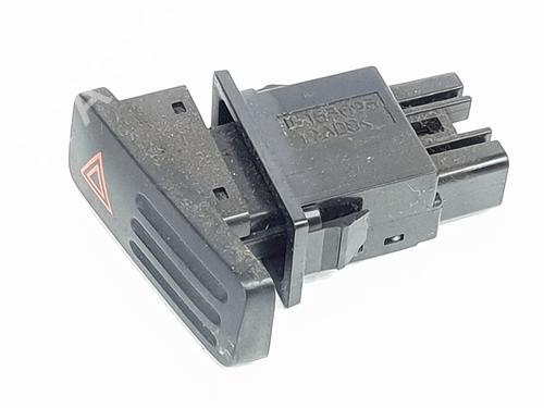 Warning switch TOYOTA LAND CRUISER PRADO (_J12_) 3.0 D-4D (KDJ120, KDJ125) | BP23227887I22 