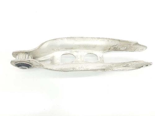 Right rear suspension arm AUDI A4 B9 Avant (8W5, 8WD) 2.0 TDI | BP6070403M15 