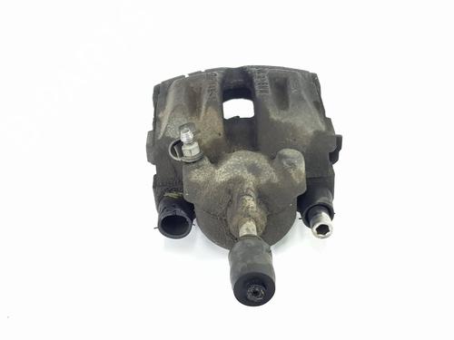 Used Left rear brake caliper BMW 3 Convertible (E93) 320 d (177 hp) 30472360