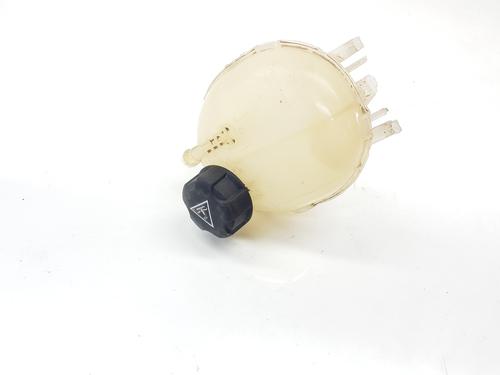 Used Expansion tank OPEL MOKKA 1.2 (76) (131 hp) 21807009