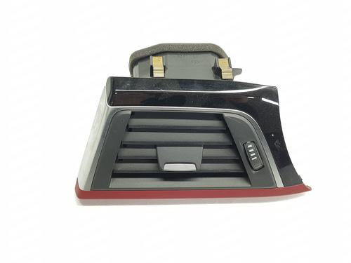 Air vent BMW 4 Gran Coupe (F36) 418 d | BP29491329I21 