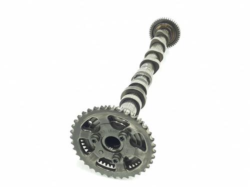 Other MERCEDES-BENZ A-CLASS (W169) A 180 CDI (169.007, 169.307) | BP23877831O1