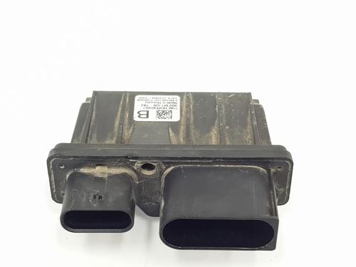 Elektronische module SEAT LEON (KL1, KLG) 2.0 TDI (150 hp) 28387193