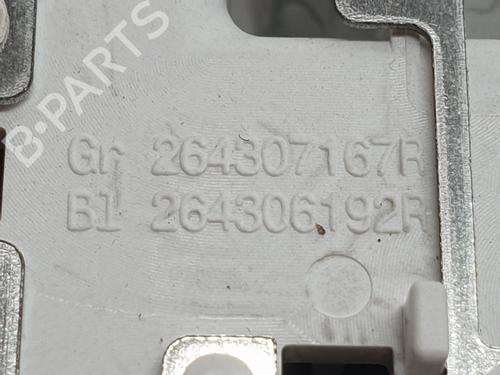 Interior roof light RENAULT TRAFIC III Van (FG_) | BP37495252I8 - Image 6