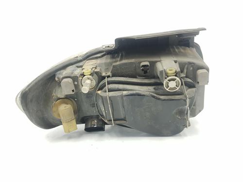 Left headlight SEAT IBIZA II (6K1) 1.4 16V | BP8290818C28 