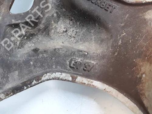 Felg OPEL ASTRA H (A04) 1.7 CDTI (L48) | BP5414829C45 