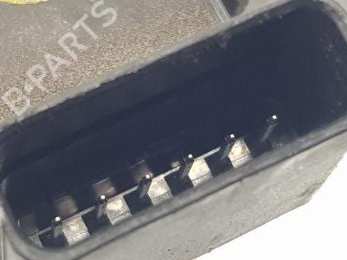  - Image 3