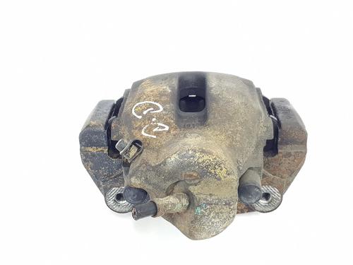 BP30710108M104 main image