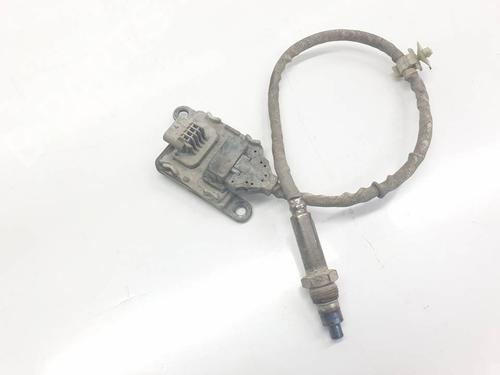 Electronic sensor OPEL MOVANO B Van (X62) | BP40155484M84 - Image 3