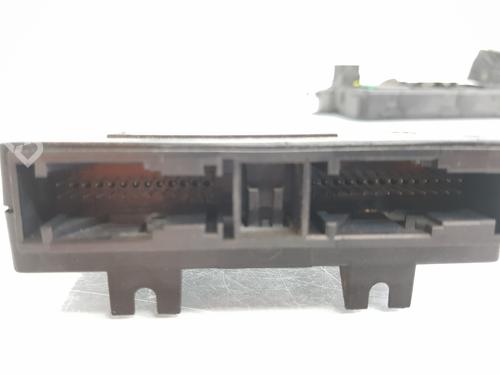 Electronic module BMW 3 (F30, F80) 320 d | BP37014775M83 - Image 5