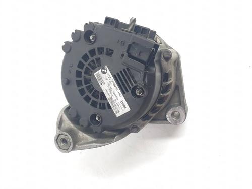 Alternator BMW X3 (E83) xDrive 20 d | BP39504892M7 - Image 4