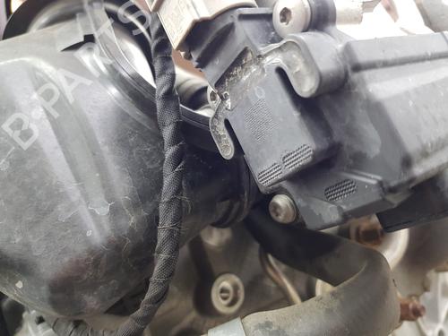 Engine SEAT LEON (5F1) 1.2 TSI | BP12463335M1