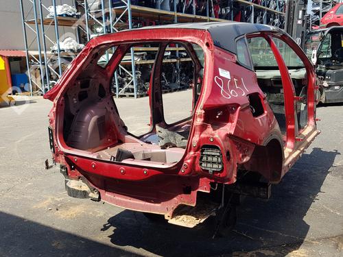 Other SEAT ARONA (KJ7, KJP) 1.0 TSI | BP27390128O1 