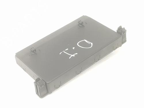 Elektronisk modul MERCEDES-BENZ C-CLASS (W203) C 180 Kompressor (203.046) | BP17670357M83 