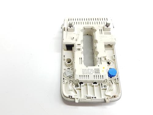 Interior roof light AUDI Q2 (GAB, GAG) 30 TDI | BP24905945I8 
