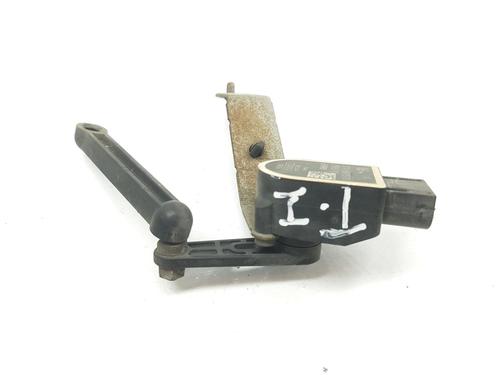 Electronic sensor BMW 4 Gran Coupe (F36) 430 d | BP15510791M84 